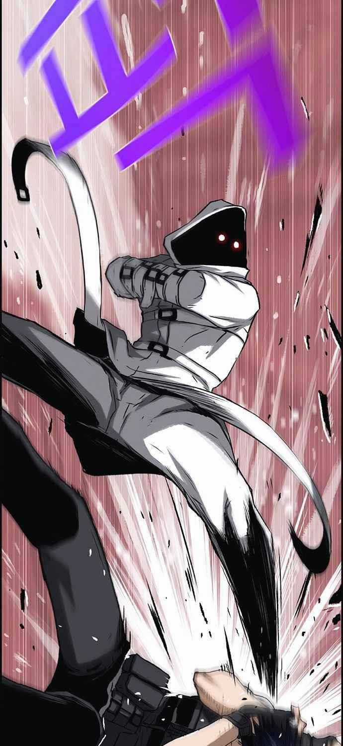 Pubg - Cuộc Chiến Sinh Tồn - 100 Chapter 6 trang 25