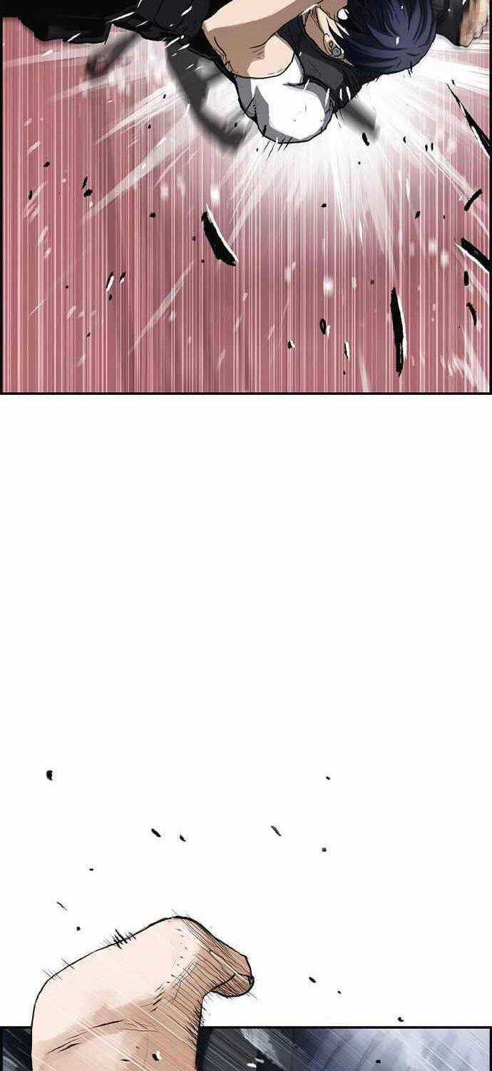 Pubg - Cuộc Chiến Sinh Tồn - 100 Chapter 6 trang 26