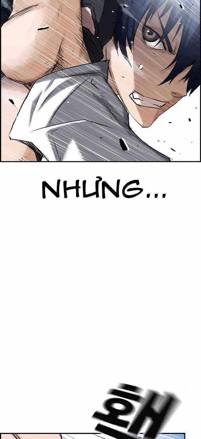 Pubg - Cuộc Chiến Sinh Tồn - 100 Chapter 6 trang 27