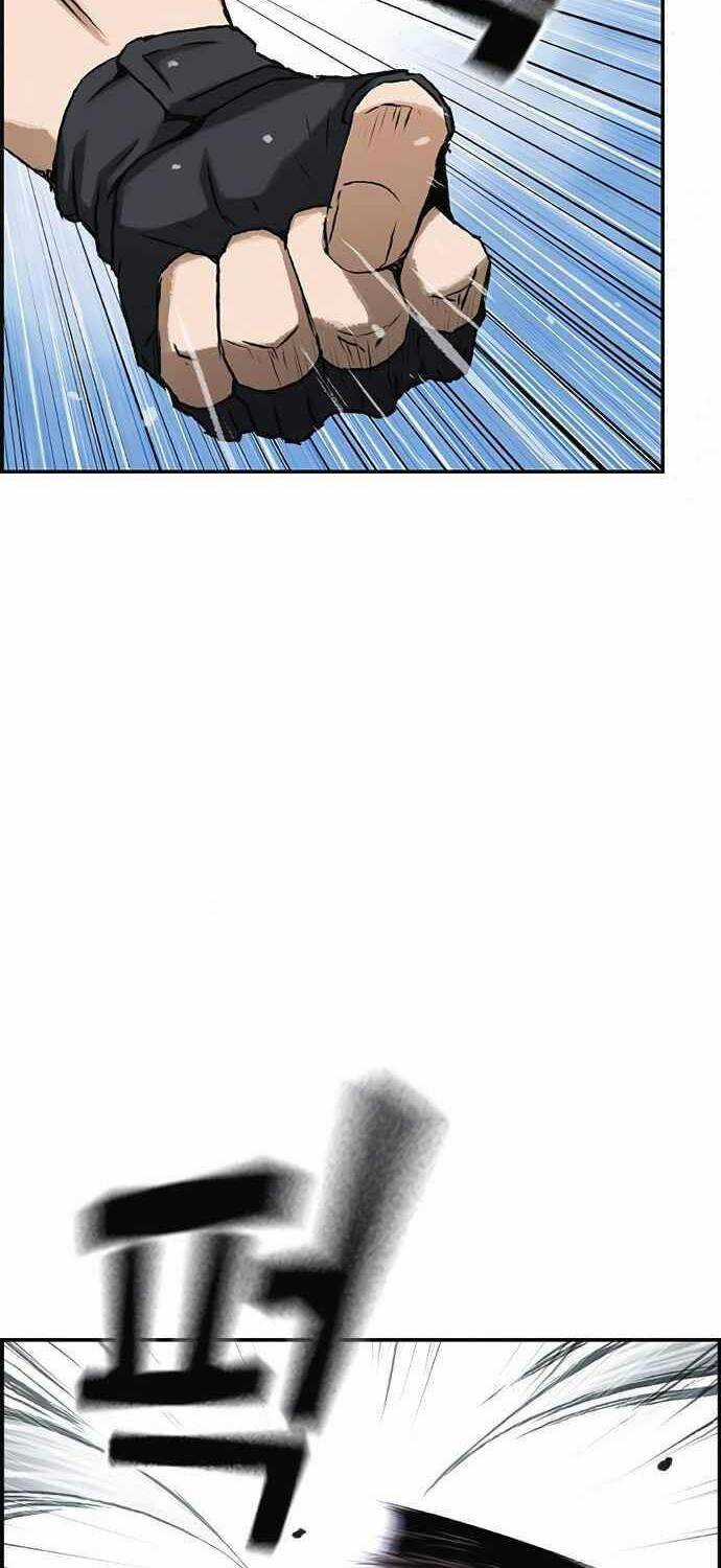 Pubg - Cuộc Chiến Sinh Tồn - 100 Chapter 6 trang 28