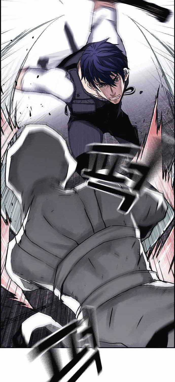 Pubg - Cuộc Chiến Sinh Tồn - 100 Chapter 6 trang 29