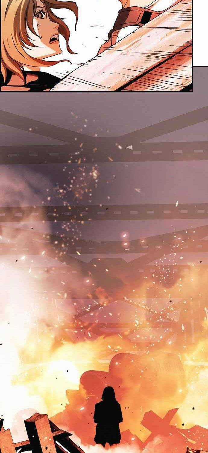 Pubg - Cuộc Chiến Sinh Tồn - 100 Chapter 6 trang 3