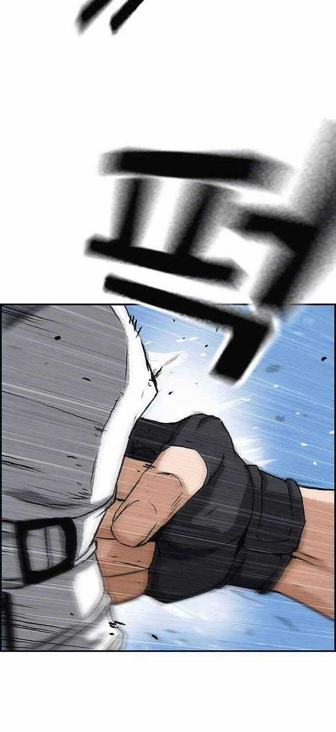 Pubg - Cuộc Chiến Sinh Tồn - 100 Chapter 6 trang 30