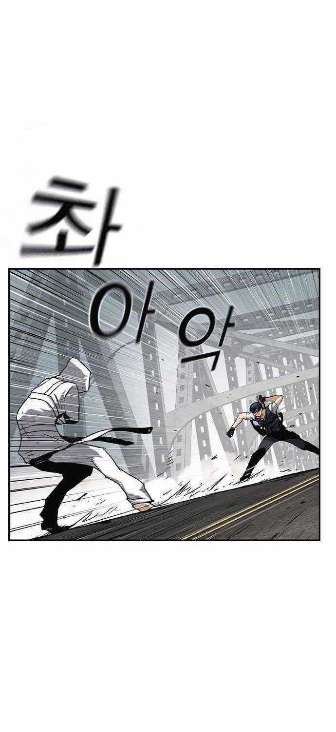 Pubg - Cuộc Chiến Sinh Tồn - 100 Chapter 6 trang 31