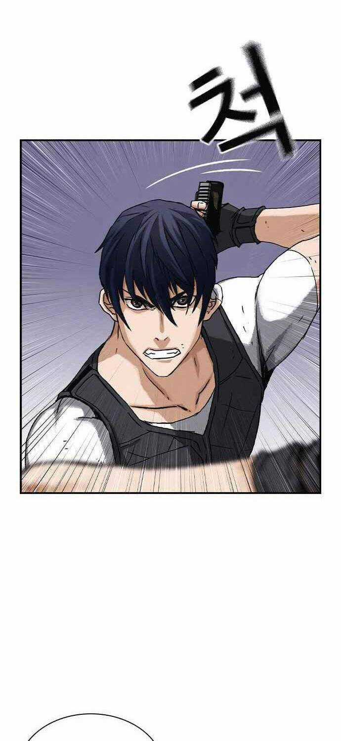 Pubg - Cuộc Chiến Sinh Tồn - 100 Chapter 6 trang 32