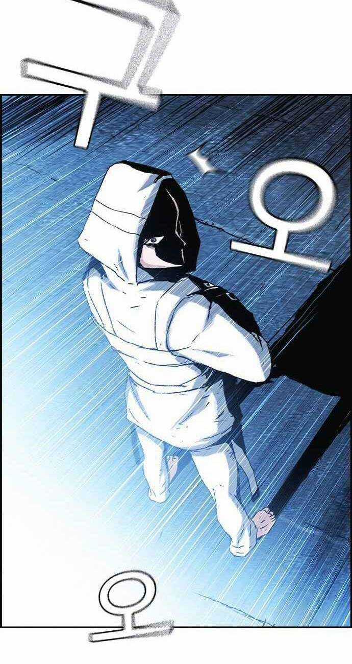 Pubg - Cuộc Chiến Sinh Tồn - 100 Chapter 6 trang 34