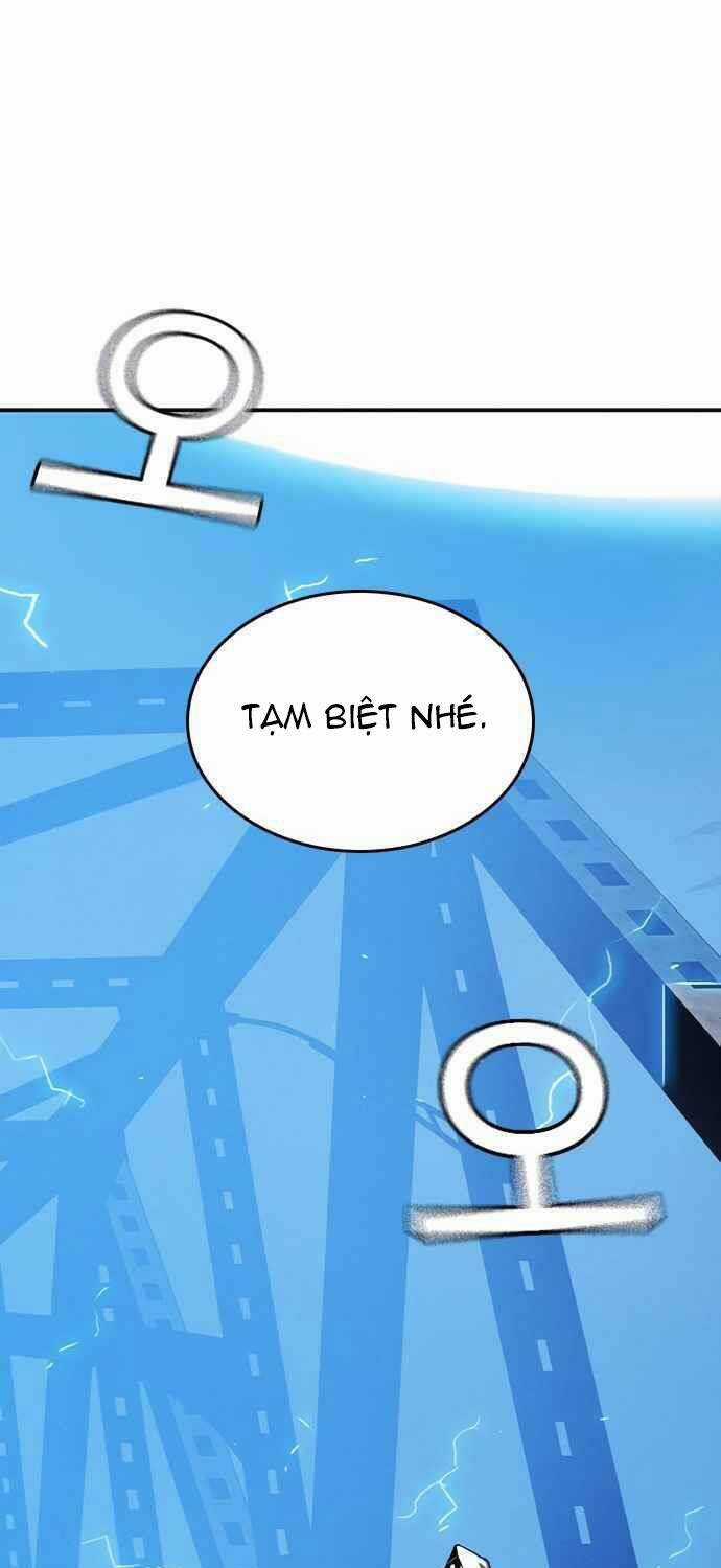 Pubg - Cuộc Chiến Sinh Tồn - 100 Chapter 6 trang 35