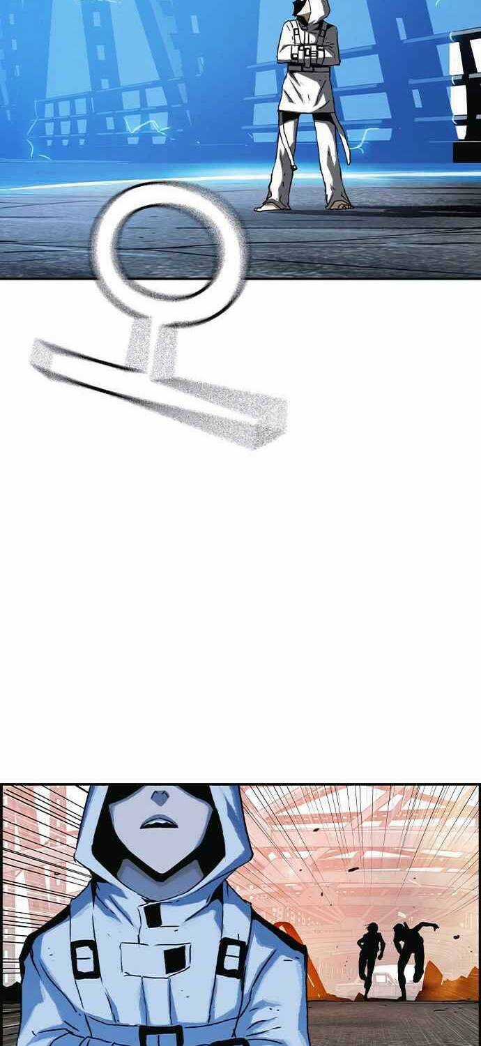 Pubg - Cuộc Chiến Sinh Tồn - 100 Chapter 6 trang 36