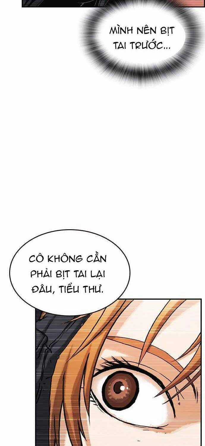 Pubg - Cuộc Chiến Sinh Tồn - 100 Chapter 6 trang 38