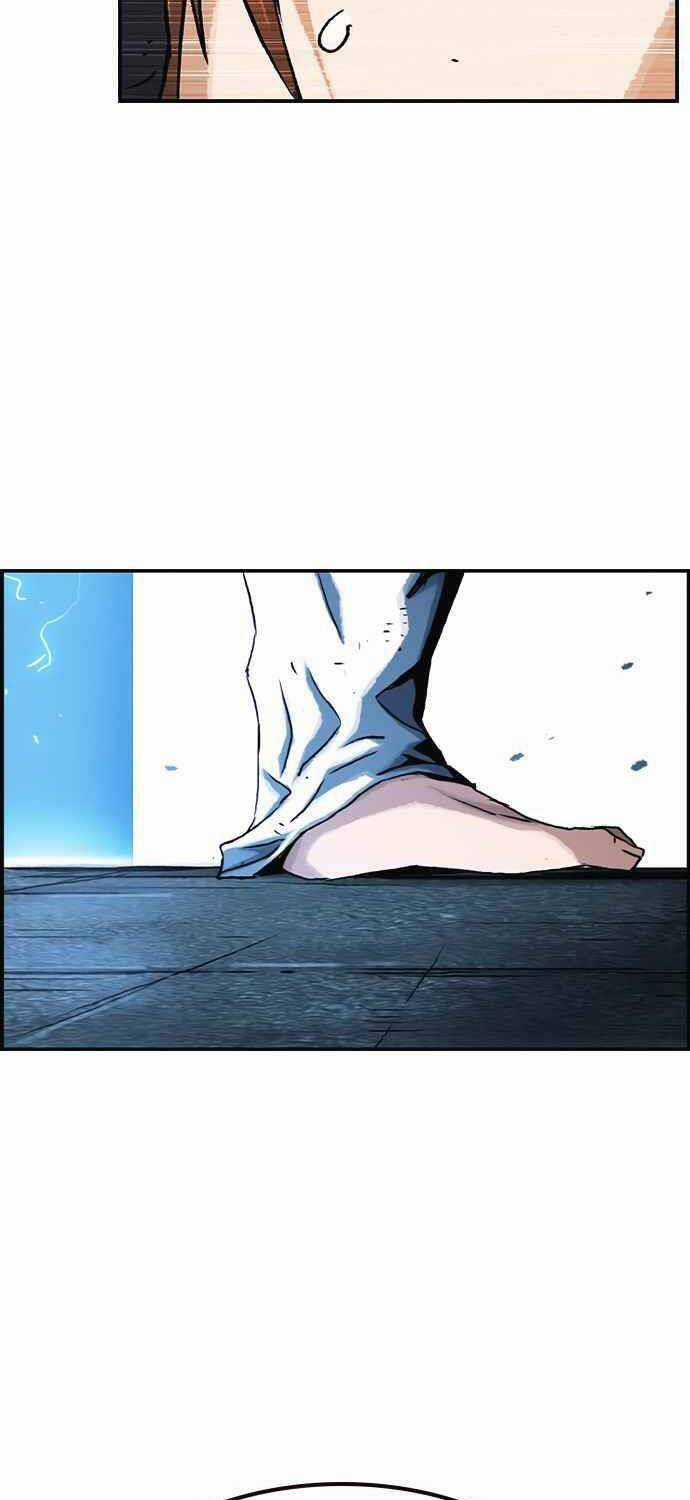 Pubg - Cuộc Chiến Sinh Tồn - 100 Chapter 6 trang 39