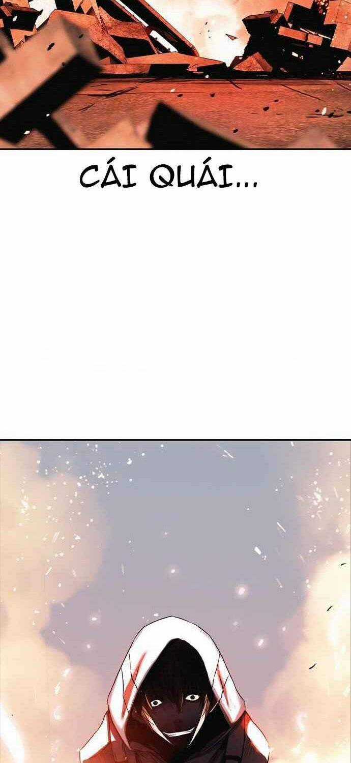 Pubg - Cuộc Chiến Sinh Tồn - 100 Chapter 6 trang 4