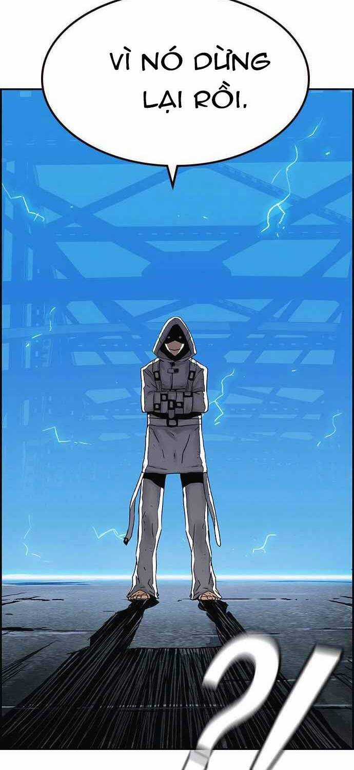 Pubg - Cuộc Chiến Sinh Tồn - 100 Chapter 6 trang 40