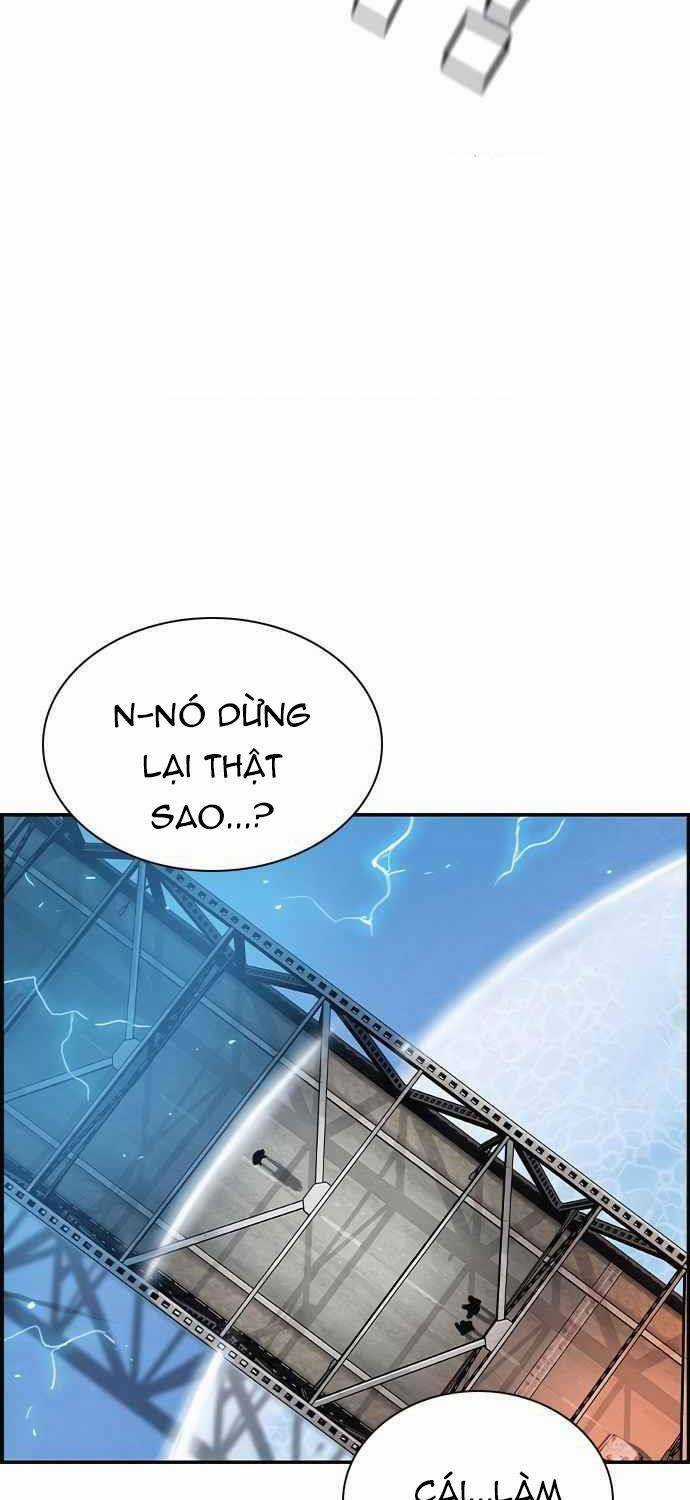 Pubg - Cuộc Chiến Sinh Tồn - 100 Chapter 6 trang 41