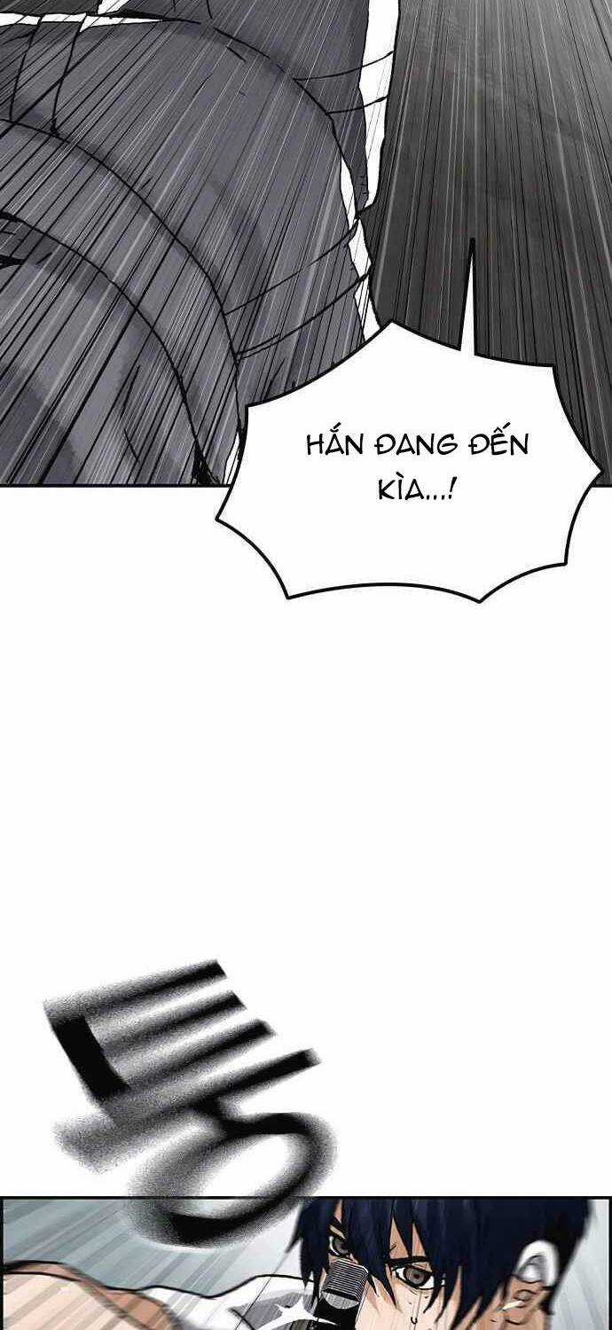 Pubg - Cuộc Chiến Sinh Tồn - 100 Chapter 6 trang 44