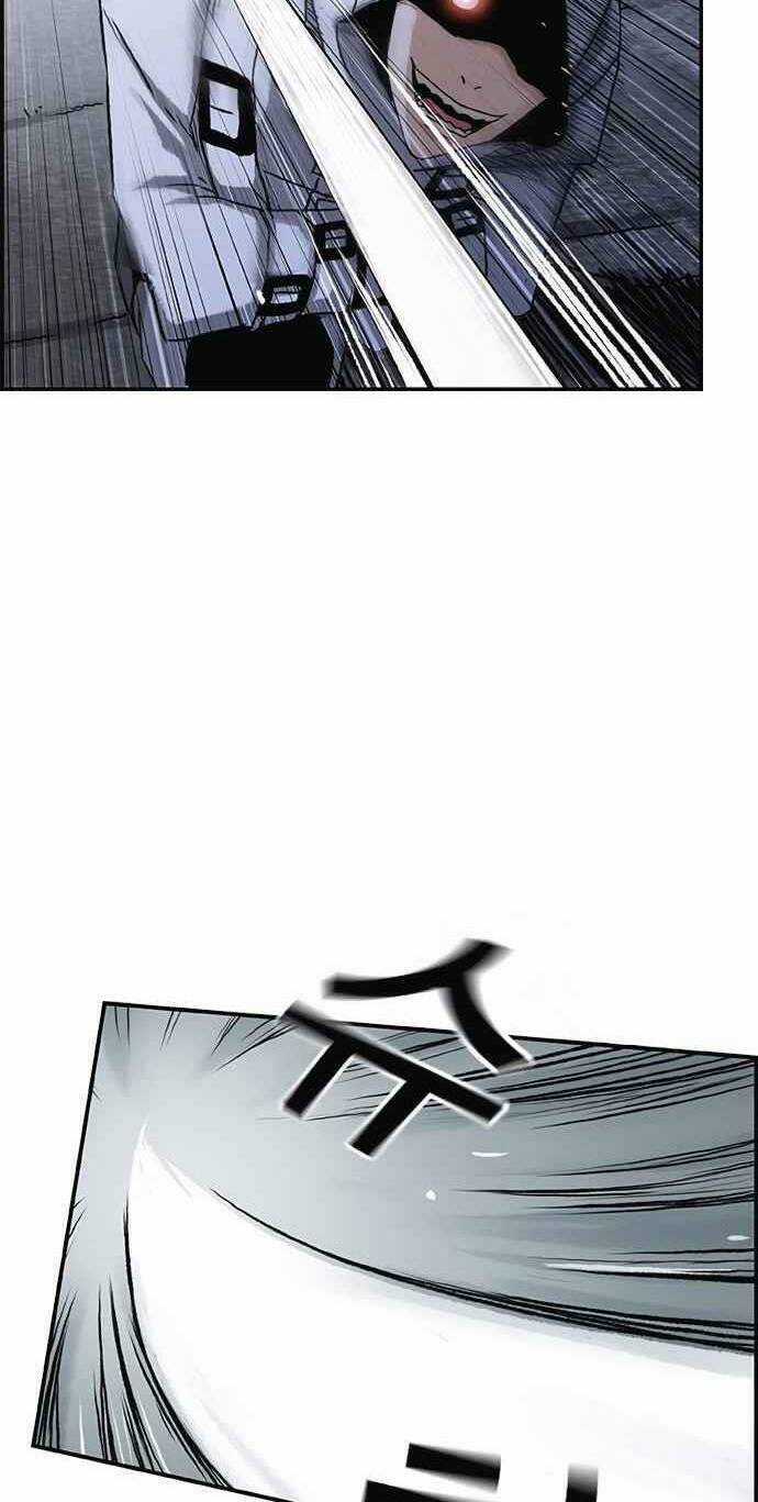 Pubg - Cuộc Chiến Sinh Tồn - 100 Chapter 6 trang 46