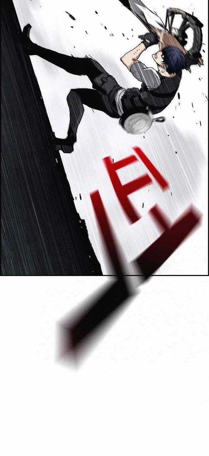 Pubg - Cuộc Chiến Sinh Tồn - 100 Chapter 6 trang 48