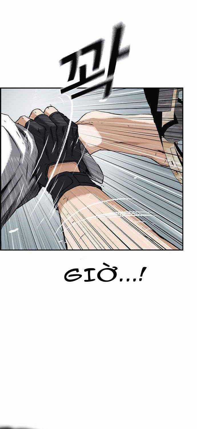 Pubg - Cuộc Chiến Sinh Tồn - 100 Chapter 6 trang 49