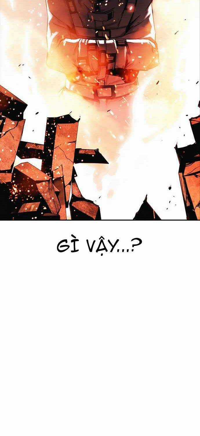 Pubg - Cuộc Chiến Sinh Tồn - 100 Chapter 6 trang 5