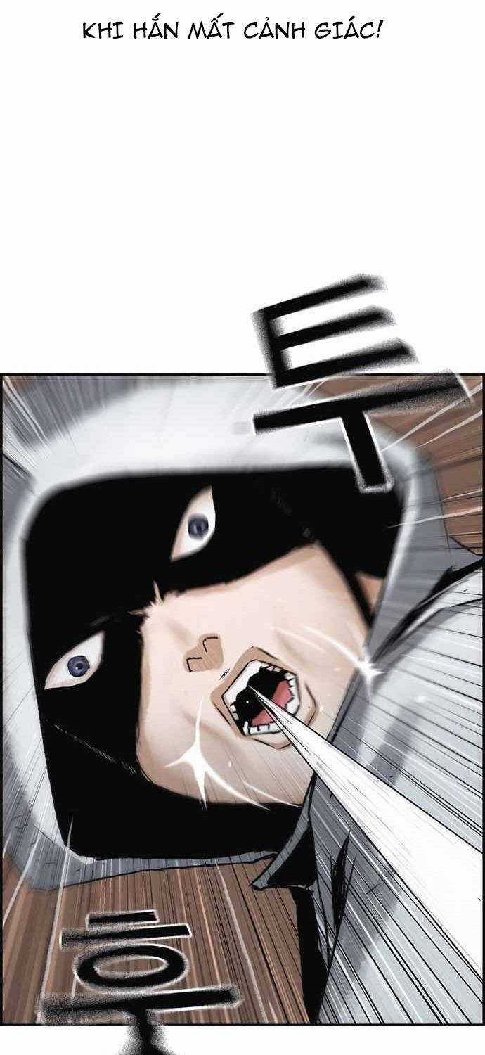 Pubg - Cuộc Chiến Sinh Tồn - 100 Chapter 6 trang 51