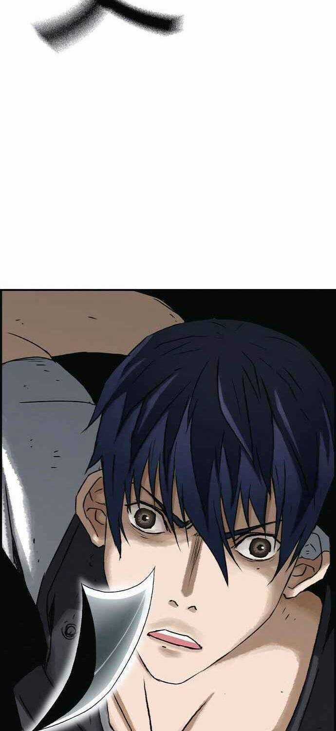 Pubg - Cuộc Chiến Sinh Tồn - 100 Chapter 6 trang 52