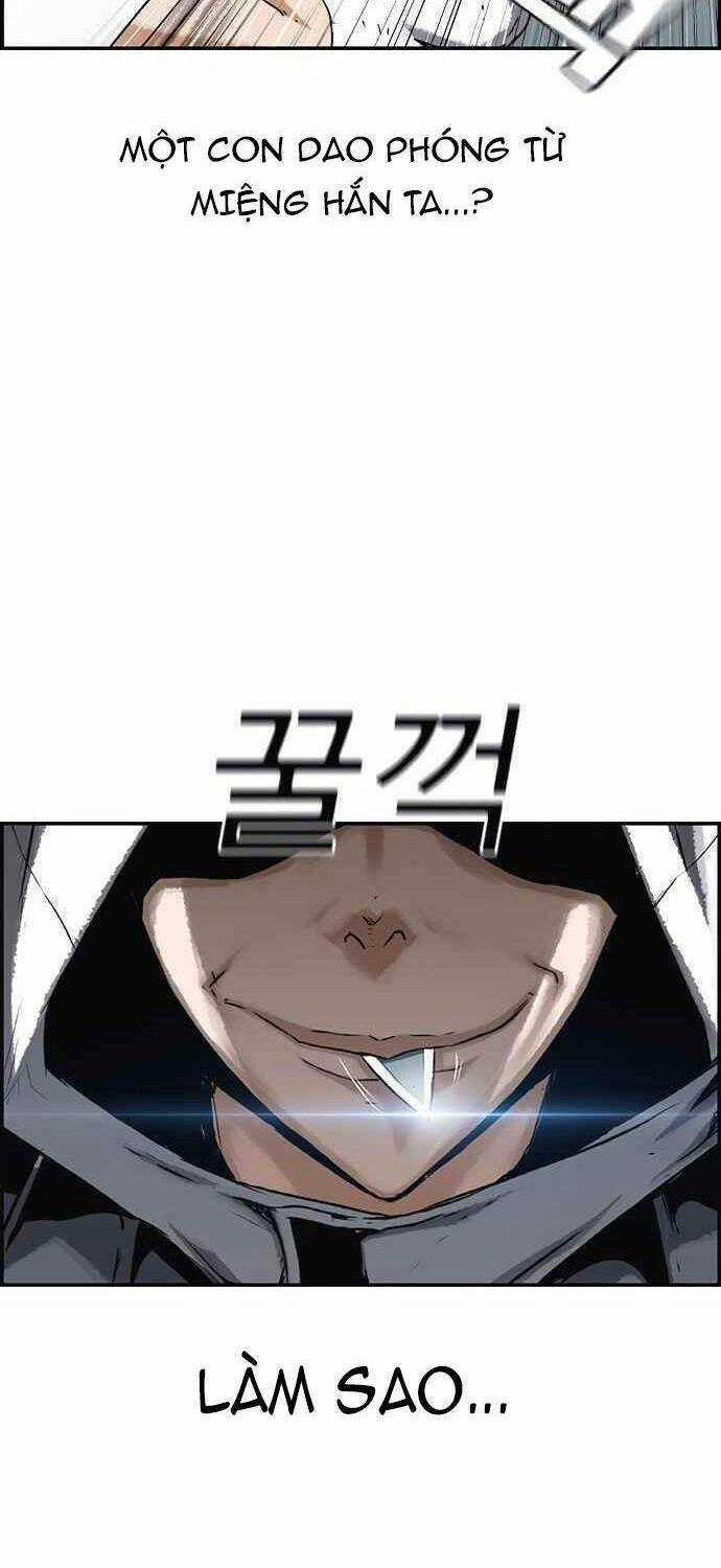 Pubg - Cuộc Chiến Sinh Tồn - 100 Chapter 6 trang 54