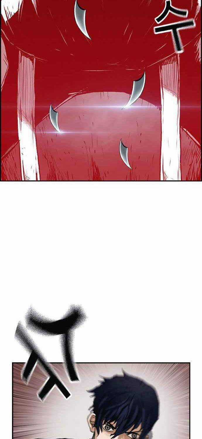 Pubg - Cuộc Chiến Sinh Tồn - 100 Chapter 6 trang 56