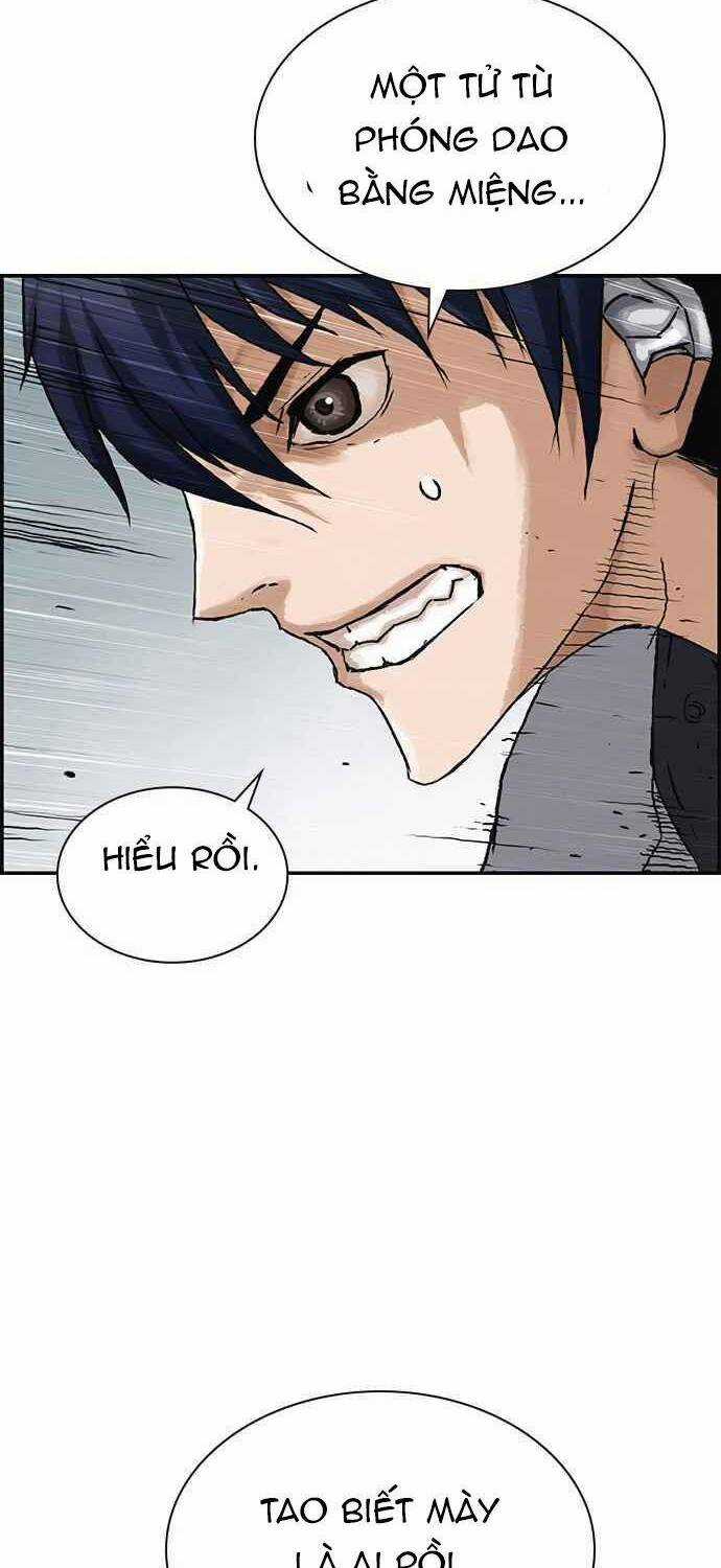 Pubg - Cuộc Chiến Sinh Tồn - 100 Chapter 6 trang 60