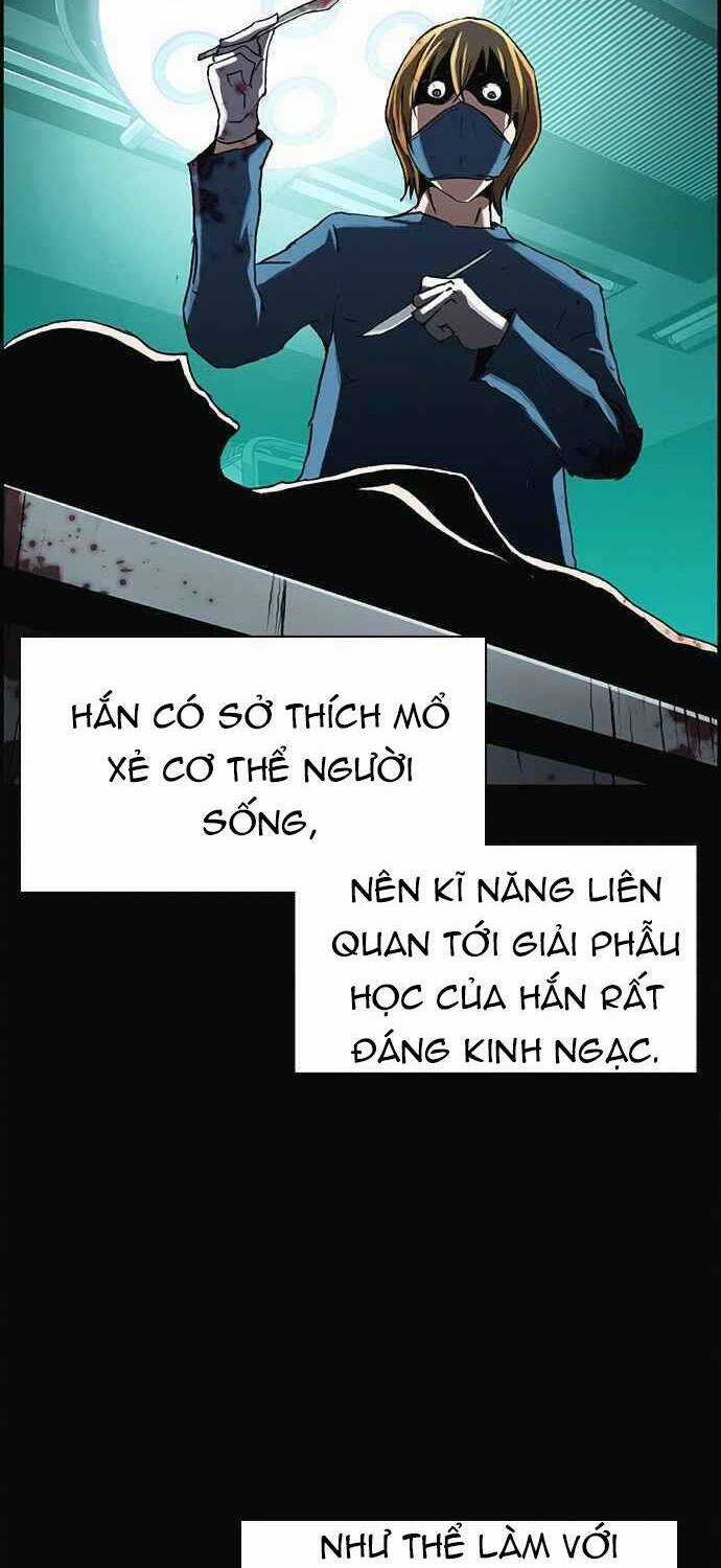Pubg - Cuộc Chiến Sinh Tồn - 100 Chapter 6 trang 62