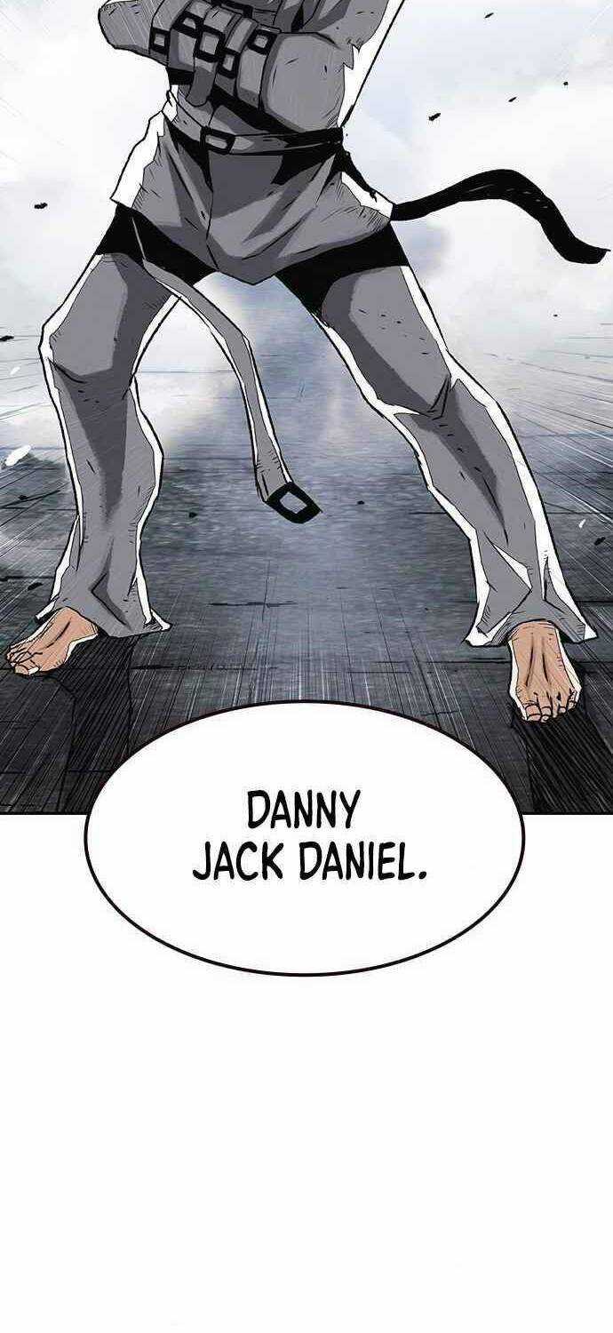 Pubg - Cuộc Chiến Sinh Tồn - 100 Chapter 6 trang 66