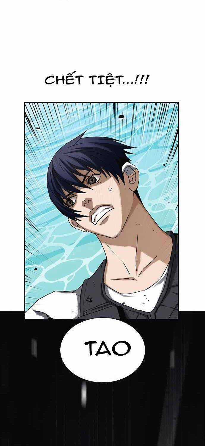 Pubg - Cuộc Chiến Sinh Tồn - 100 Chapter 6 trang 71