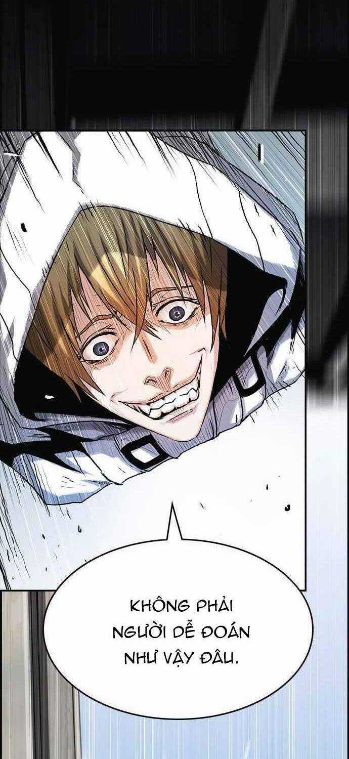 Pubg - Cuộc Chiến Sinh Tồn - 100 Chapter 6 trang 72