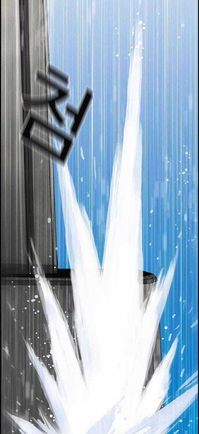 Pubg - Cuộc Chiến Sinh Tồn - 100 Chapter 6 trang 73