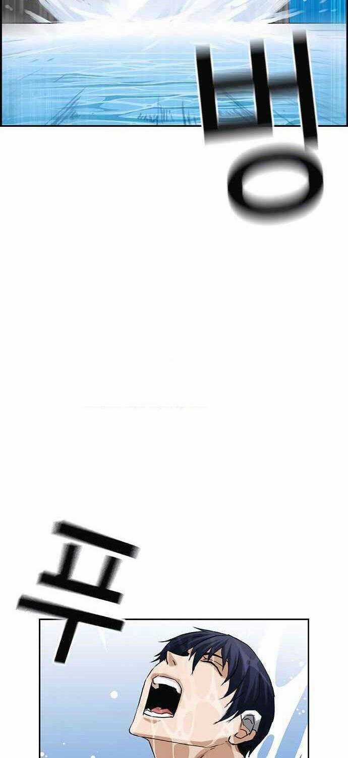 Pubg - Cuộc Chiến Sinh Tồn - 100 Chapter 6 trang 74