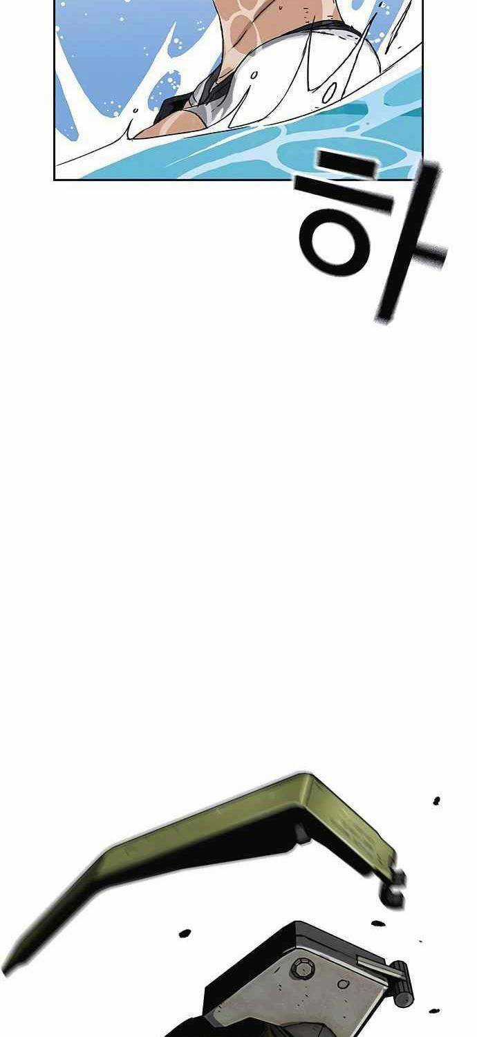 Pubg - Cuộc Chiến Sinh Tồn - 100 Chapter 6 trang 75