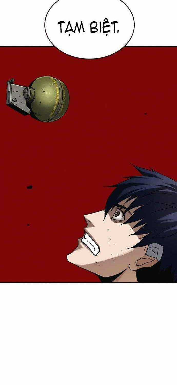 Pubg - Cuộc Chiến Sinh Tồn - 100 Chapter 6 trang 82