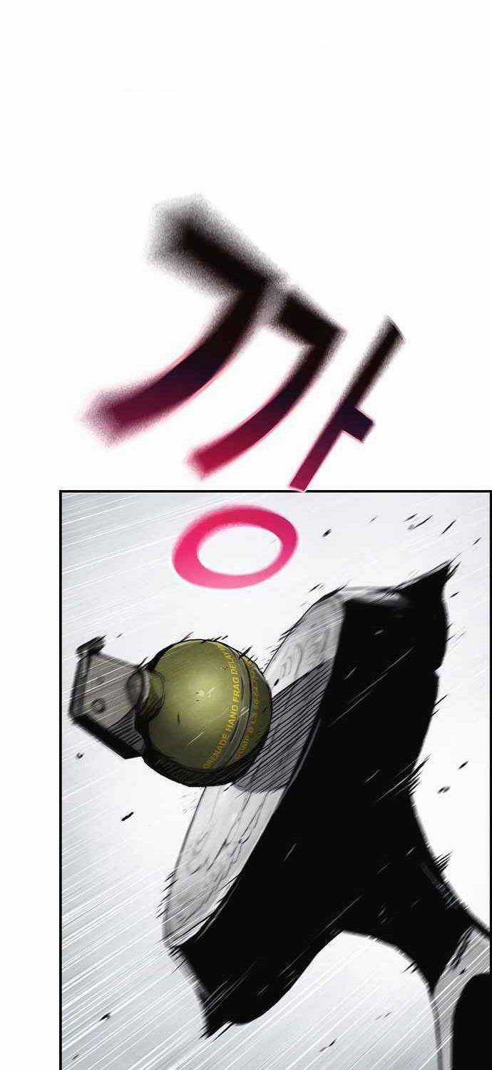 Pubg - Cuộc Chiến Sinh Tồn - 100 Chapter 6 trang 83