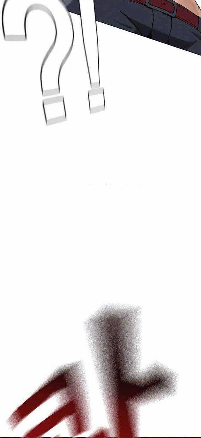 Pubg - Cuộc Chiến Sinh Tồn - 100 Chapter 6 trang 86