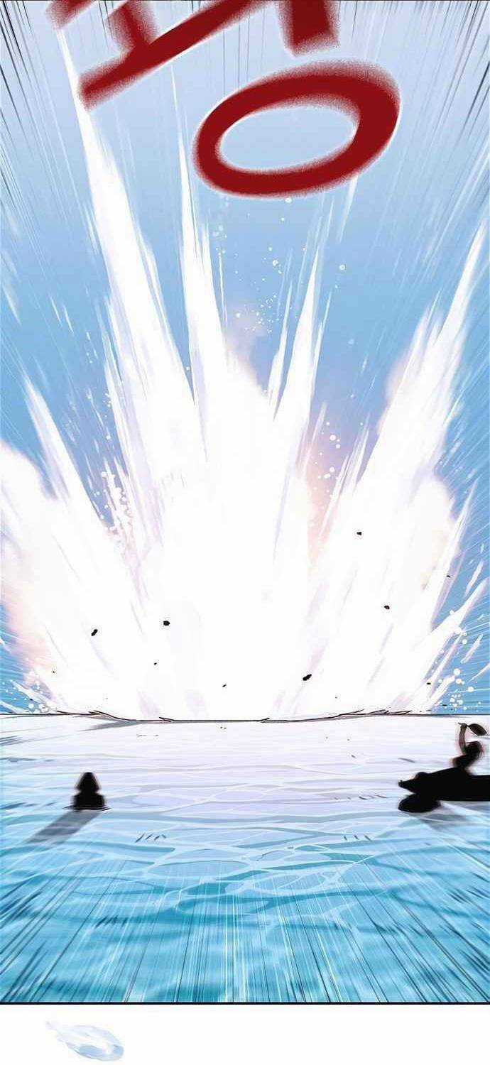 Pubg - Cuộc Chiến Sinh Tồn - 100 Chapter 6 trang 87