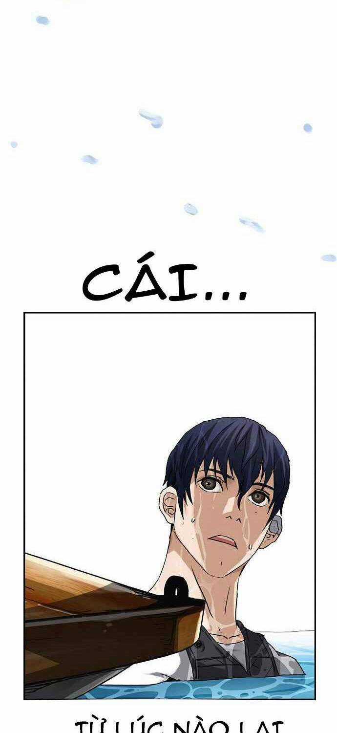 Pubg - Cuộc Chiến Sinh Tồn - 100 Chapter 6 trang 88