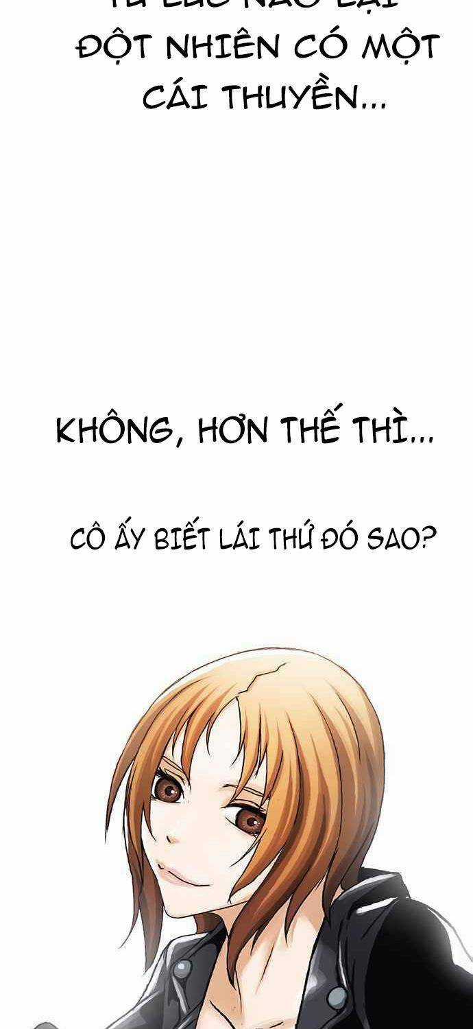 Pubg - Cuộc Chiến Sinh Tồn - 100 Chapter 6 trang 89