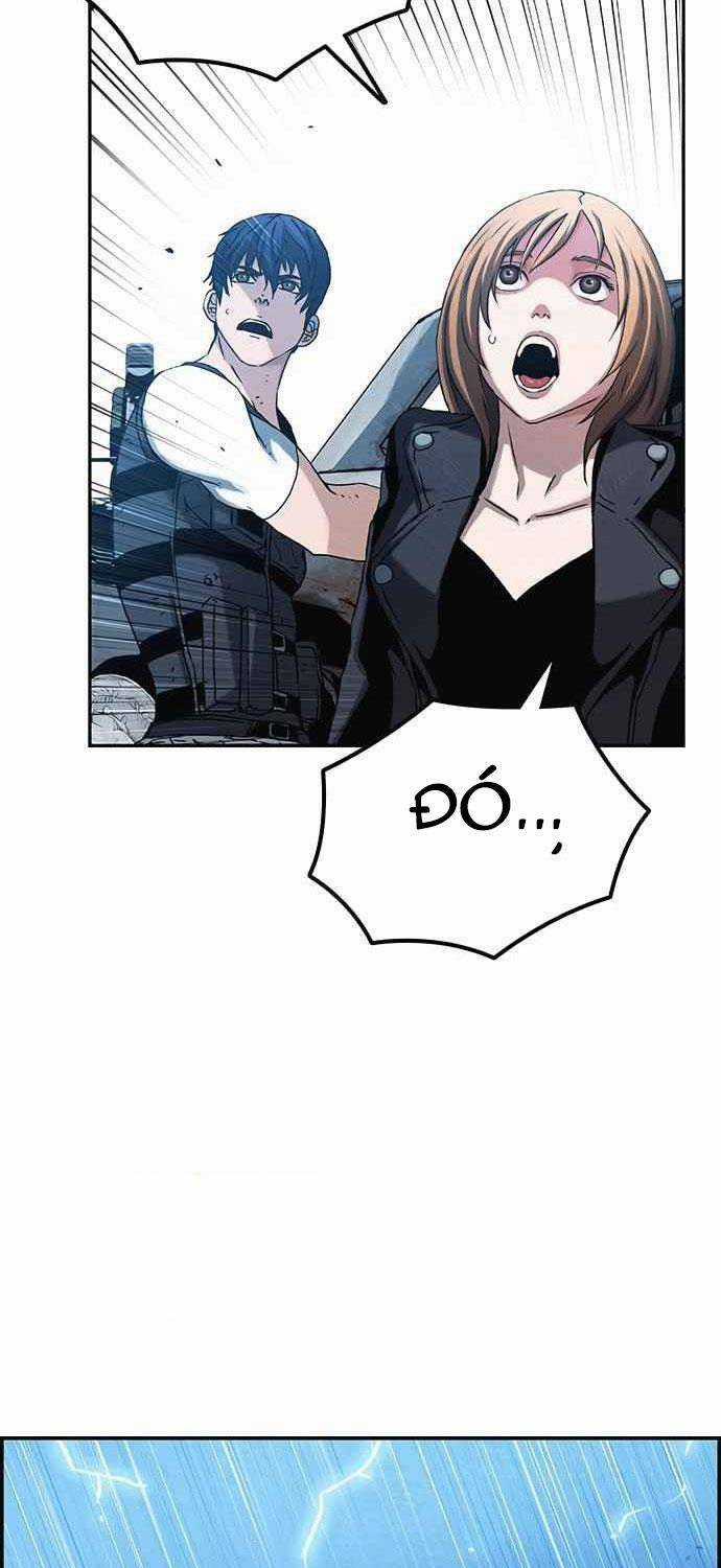 Pubg - Cuộc Chiến Sinh Tồn - 100 Chapter 6 trang 9