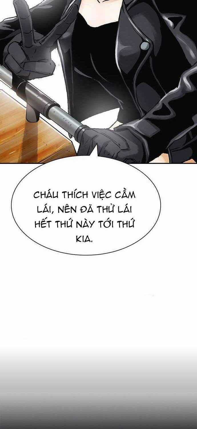 Pubg - Cuộc Chiến Sinh Tồn - 100 Chapter 6 trang 90