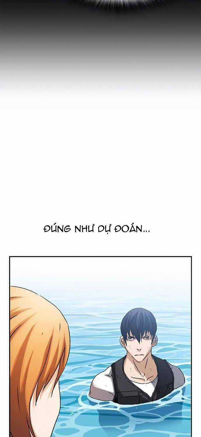 Pubg - Cuộc Chiến Sinh Tồn - 100 Chapter 6 trang 93