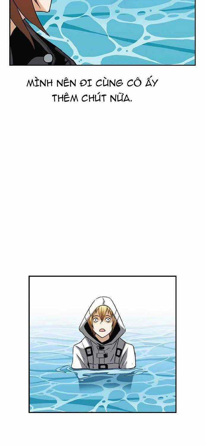 Pubg - Cuộc Chiến Sinh Tồn - 100 Chapter 6 trang 94