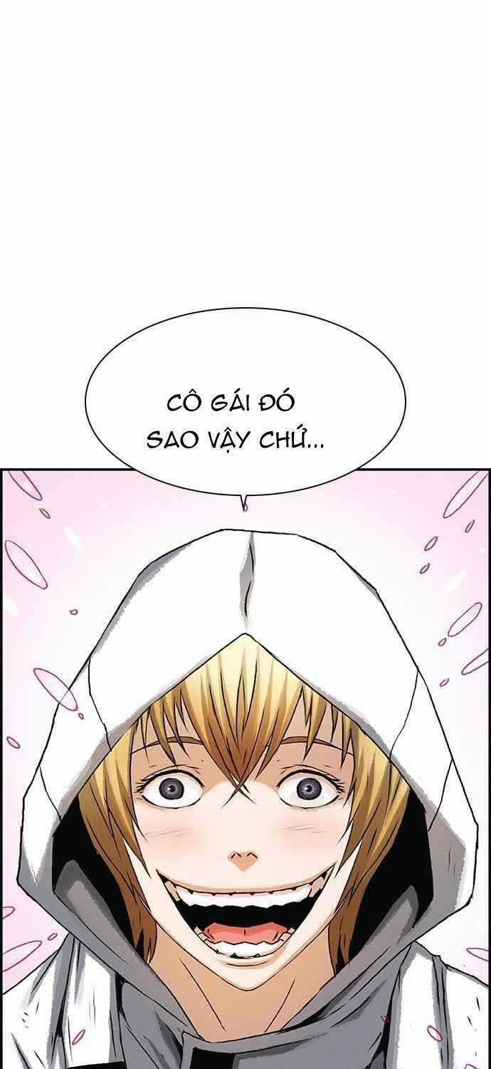 Pubg - Cuộc Chiến Sinh Tồn - 100 Chapter 6 trang 95