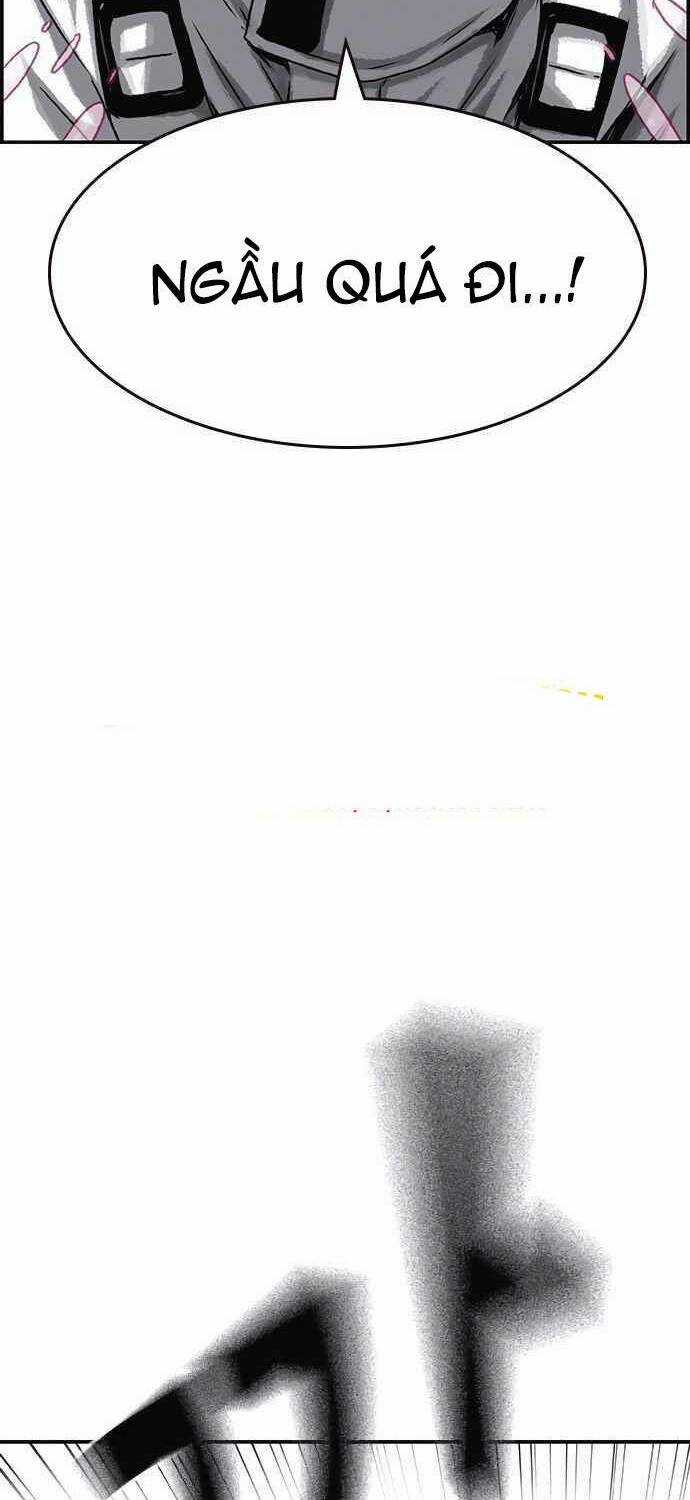 Pubg - Cuộc Chiến Sinh Tồn - 100 Chapter 6 trang 96