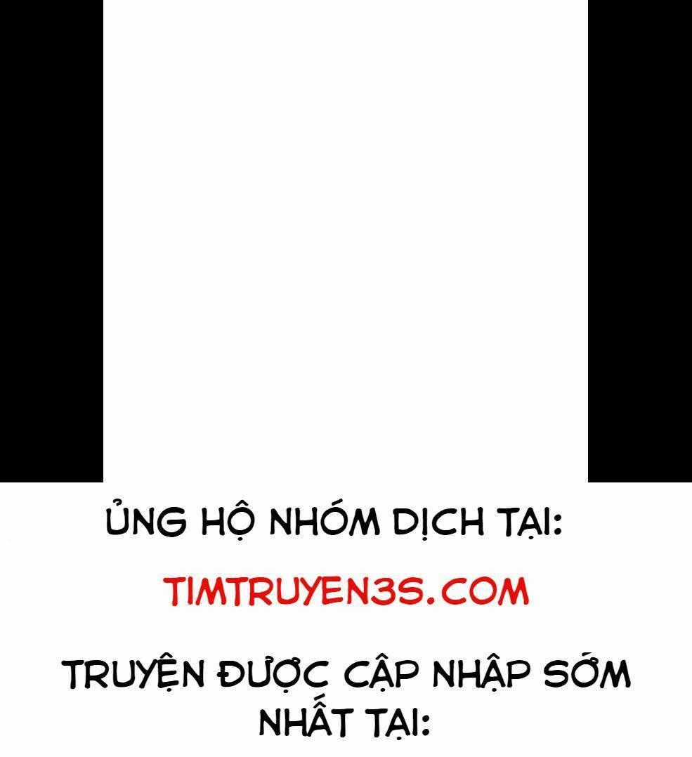 Pubg - Cuộc Chiến Sinh Tồn - 100 Chapter 6 trang 98