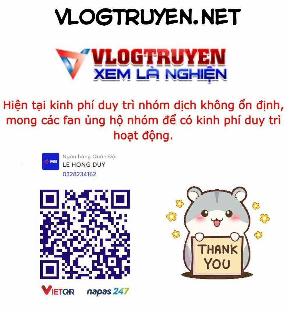 Pubg - Cuộc Chiến Sinh Tồn - 100 Chapter 6 trang 99