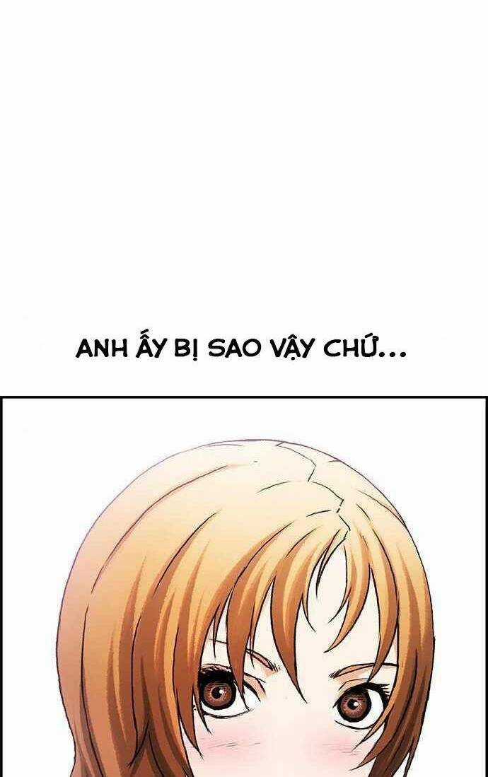 Pubg - Cuộc Chiến Sinh Tồn - 100 Chapter 7 trang 10