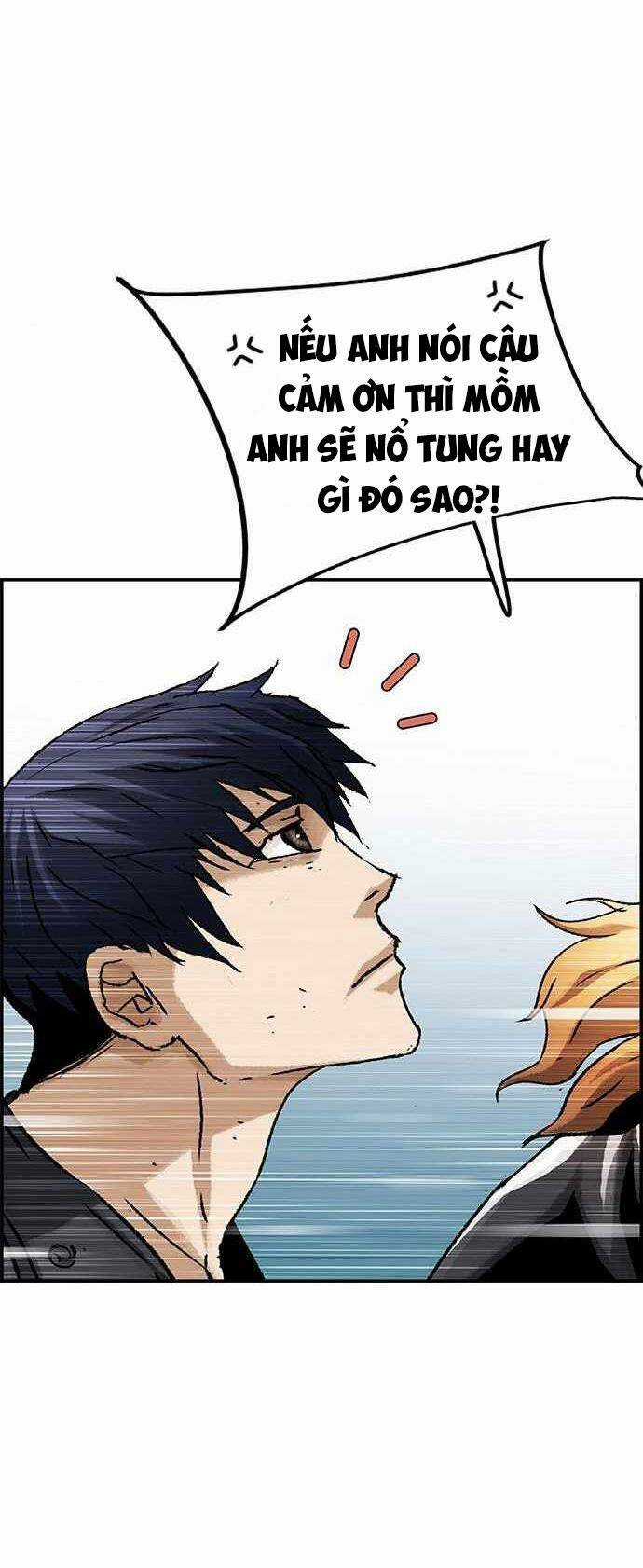 Pubg - Cuộc Chiến Sinh Tồn - 100 Chapter 7 trang 13